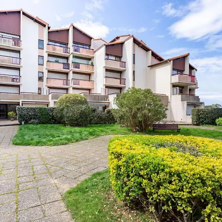 Mille Sabords-14 By Interhome